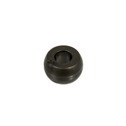 Bearing for turbine of indoor unit of Samsung air conditioner