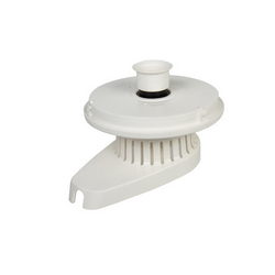 Moulinex mixer bowl 500ml Reducer