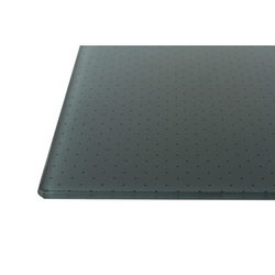 Ceramic tray 345x265x3mm Bosch