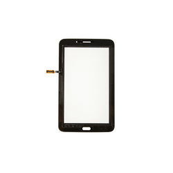 Touch screen (touchscreen) for tablet SM-T116 Galaxy Tab 3 Lite (7.0", 3G) Samsung black