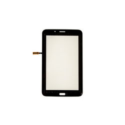 Touch screen (touchscreen) for tablet SM-T116 Galaxy Tab 3 Lite (7.0", 3G) Samsung white
