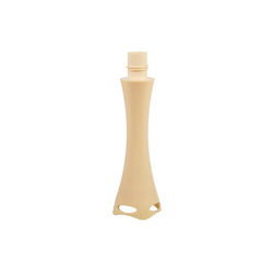 Blender foot (plastic rod) VT-1404 Vitek beige