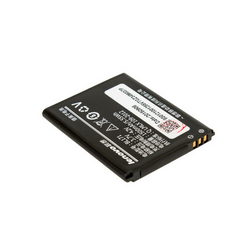 Battery BL171 Li-ion 3.7V 1500mAh for mobile phone Lenovo