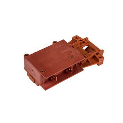 Hatch (door) lock for Gorenje washing machine