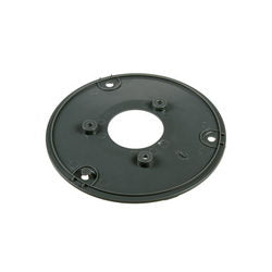 Kenwood Kettle Stand Bottom Case Black