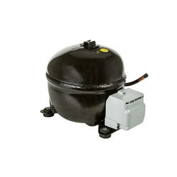 Compressor for refrigeration EMBRACO EMYE70HEP R134a 169W (with starting relay) Indesit