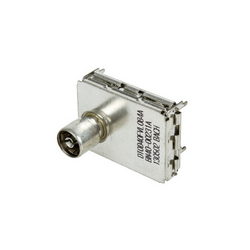 Tuner DTOD40FVL084A Samsung