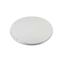 Крышка люка наружная для сушильной машины Bosch