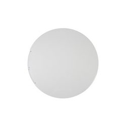 External hatch cover for Bosch tumble dryer