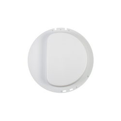 Inner hatch cover for Bosch tumble dryer