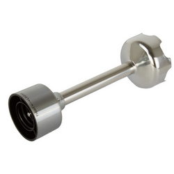 Blender Foot ST-FP9090 Saturn