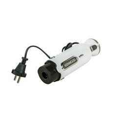 Motor unit 700W Kenwood white