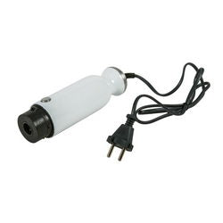 Motor unit 700W Kenwood white
