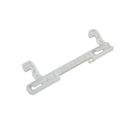 Gorenje Microwave Door Hook