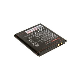 Battery BL253 Li-Polymer 3.8V 2000mAh for mobile phone Lenovo