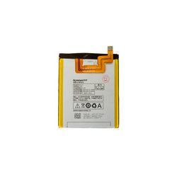 Аккум. батарея BL216 Li-ion 3.8V 3050mAh для моб. тел. Lenovo