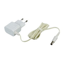 Adapter with cord HP1053/01 for Philips epilator