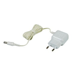 Adapter with cord HP1053/01 for Philips epilator