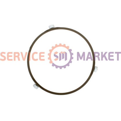 Roller (ring) D=200mm, H=16mm Samsung