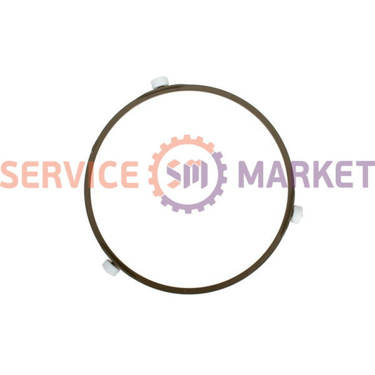 Roller (ring) D=200mm, H=16mm Samsung