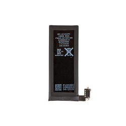Battery 616-0513 Li-ion 3.7V 1420mAh for mobile phone Apple (HC)