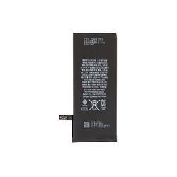 Battery 616-00033 Li-ion 3.82V 1715mAh for mobile phone Apple (OR)