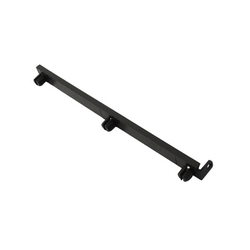Front door hinge for Philips Saeco coffee machine 222630150