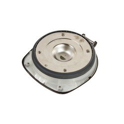 Lid assembly for thermo pot VT-1187 Vitek