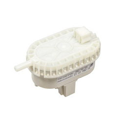 Water level switch (pressure switch) for Whirlpool washing machine