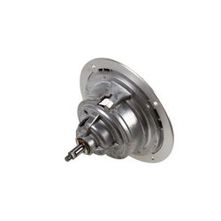 Panasonic Bread Machine Bucket Blade Drive