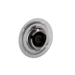 Panasonic Bread Machine Bucket Blade Drive