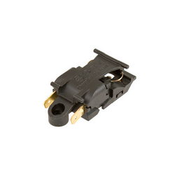 Thermostat (switch) for kettle JB-01E 10A 250V Mirta