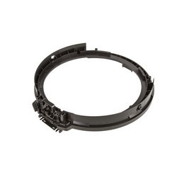 Bottom rim for the Moulinex multicooker