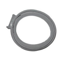 Hatch seal for Whirlpool washing machine 481946669654 – Dostavka