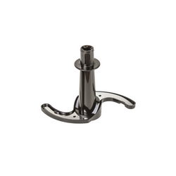 Knife for chopper bowl S450E Gorenje