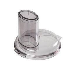 Juicer body cover VT-1608 Vitek