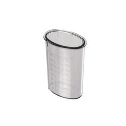 Juicer body cover VT-1608 Vitek