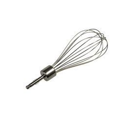 Whisk - mixer for whipping the Saturn blender