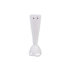 Blender foot VT-1475 Vitek white