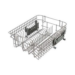 Корзина верхняя для посуд. машины Hansa