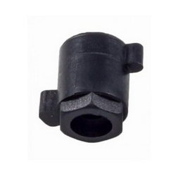 Ексцентрик редуктора дозатора для кавомашини Philips Saeco 9991.012.050