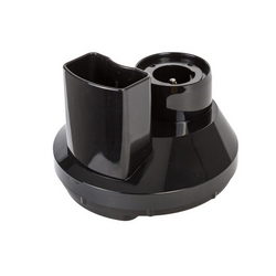Gearbox for main bowl 900ml blender ST-FP9090 Saturn black