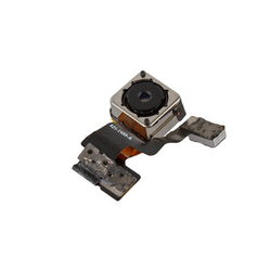 Camera for mobile phone iPhone 5 Apple