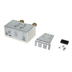 Relay vice double block for refrigeration units ICEAGE HLP830HME