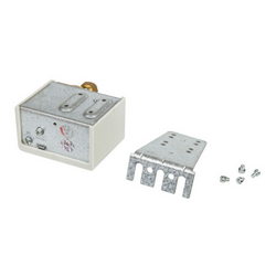 Single-block vice relay for refrigeration units ICEAGE HLP110E