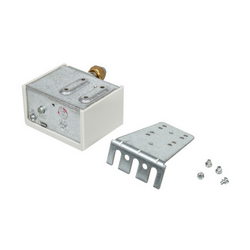Single-block vice relay for refrigeration units ICEAGE HLP530DE