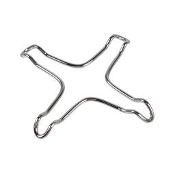 Gorenje 537584 Grill cover for gas stove