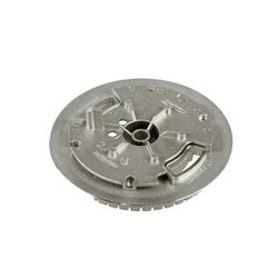 Burner - diffuser (turbo) for hob D=142mm Gorenje