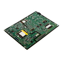 Power supply PD46A1D_BHS for Samsung TV