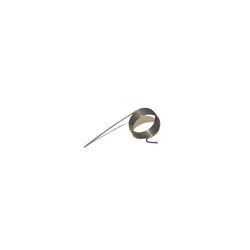 Пружина руки розливу напою для кавомашини Philips Saeco COMBI SNACK 0875.228
